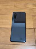 Xperia5Ⅱ A002SO（スマホ）の商品画像 - 査定依頼日：2025年2月28日 - 最高査定価格：8,000円