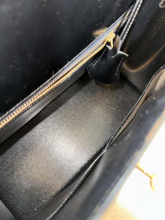 エルメス ケリー （ブランドバッグ）の商品画像 - 査定依頼日：2026年4月19日 - 最高査定価格：1,800,000円