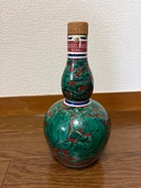 ウイスキー ウイスキー(その他)（お酒）の商品画像 - 査定依頼日：2026年9月7日 - 最高査定価格：53,000円