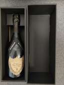 ドンペリニオン　2013（お酒）の商品画像 - 査定依頼日：2024年7月20日 - 最高査定価格：18,000円