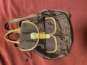 グラグランのショルダーバッグ（ブランドバッグ）の商品画像 - 査定依頼日：2024年2月23日 - 最高査定価格：5,000円