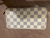 ルイヴィトン ダミエ （ブランドバッグ）の商品画像 - 査定依頼日：2026年2月13日 - 最高査定価格：60,000円