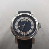 マリーン（高級時計）の商品画像 - 査定依頼日：2023年4月7日 - 最高査定価格：1,650,000円