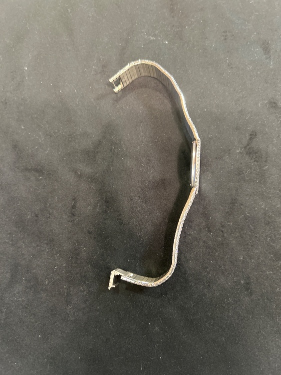 ピアジェ トラディション（高級時計）の商品画像 - 査定依頼日：2026年2月15日 - 最高査定価格：3,000,000円