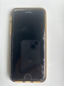 iPhonesSE2（スマホ）の商品画像 - 査定依頼日：2026年5月6日 - 最高査定価格：10,000円