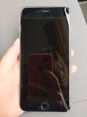 iPhone6Plus　64GB スペースグレー（スマホ）の商品画像 - 査定依頼日：2020年7月22日 - 最高査定価格：9,200円