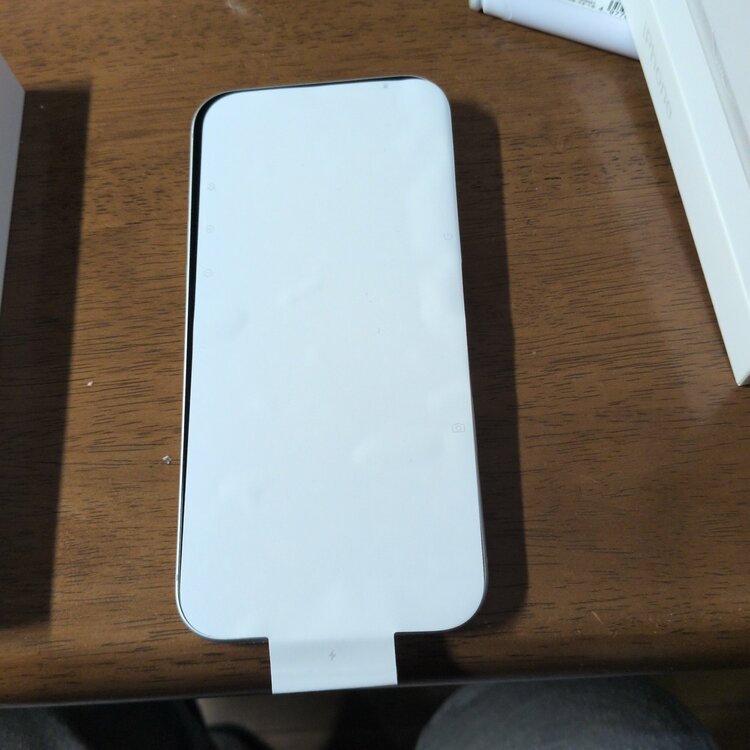 iPhone 17 Pro 256GB docomo（スマホ）の商品画像 - 査定依頼日：2026年4月11日 - 最高査定価格：150,000円