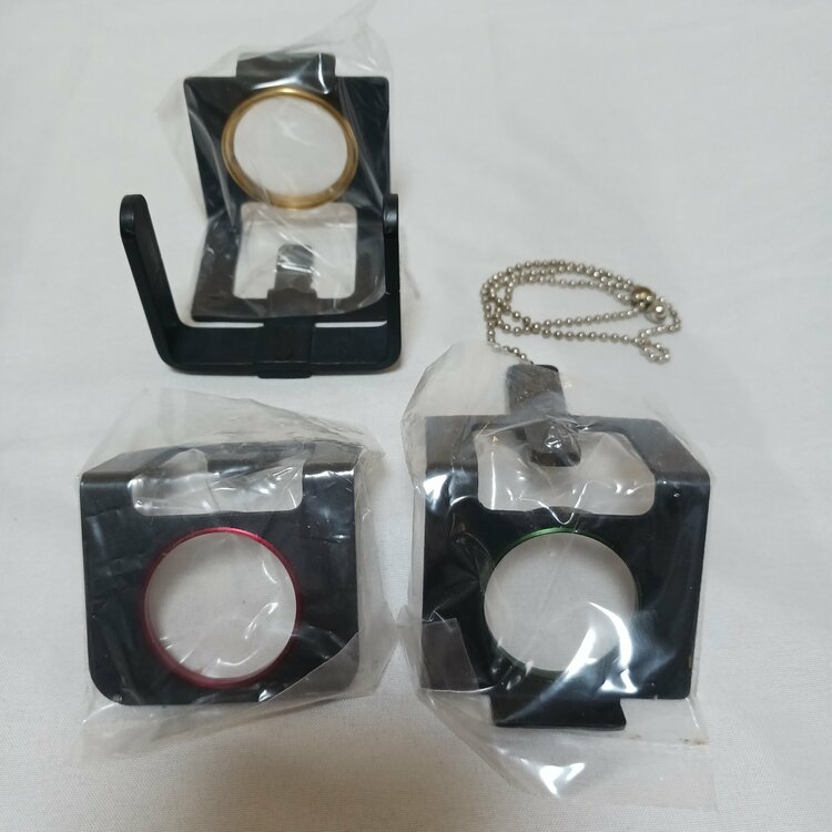 Dine Instant Close-Up Camera Model IV（カメラ）の商品画像 - 査定依頼日：2026年8月9日 - 最高査定価格：20,000円