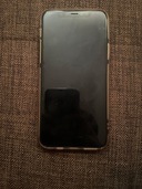 iPhone11 Pro 64GB Softbank（スマホ）の商品画像 - 査定依頼日：2025年9月27日 - 最高査定価格：100,000円