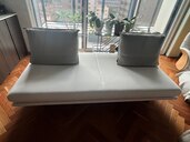 リーンロゼ（家具・寝具）の商品画像 - 査定依頼日：2025年5月13日 - 最高査定価格：30,000円