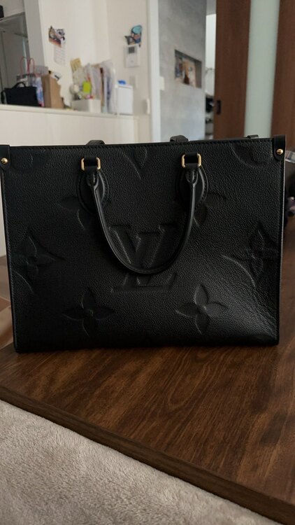 ルイヴィトン ルイヴィトン(その他) （ブランドバッグ）の商品画像 - 査定依頼日：2024年12月30日 - 最高査定価格：270,000円