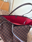 ルイヴィトン ネヴァーフル （ブランドバッグ）の商品画像 - 査定依頼日：2026年1月9日 - 最高査定価格：200,000円