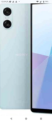 Xperia Xperia10 Ⅵ シリーズ SoftBank（スマホ）の商品画像 - 査定依頼日：2026年8月31日 - 最高査定価格：28,000円
