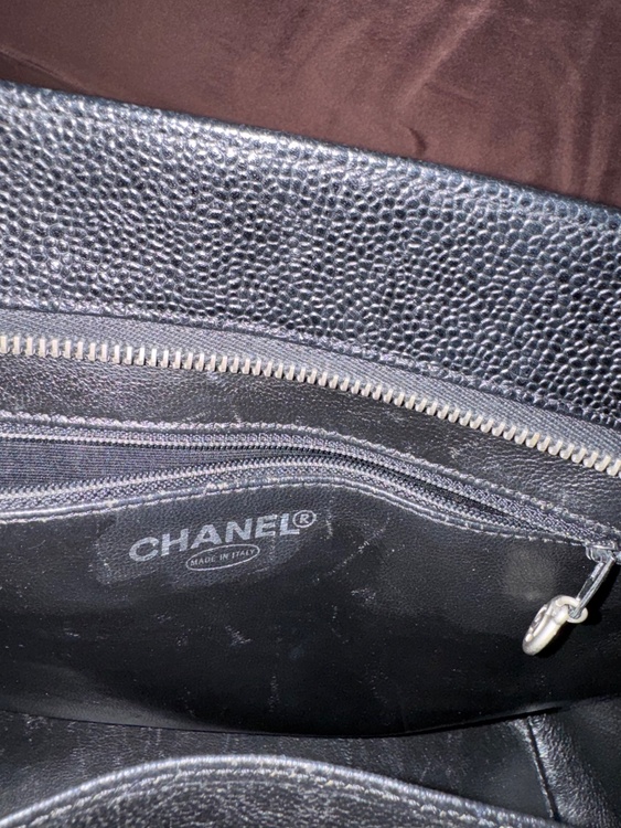 復刻トート（ブランドバッグ）の商品画像 - 査定依頼日：2026年3月24日 - 最高査定価格：185,000円