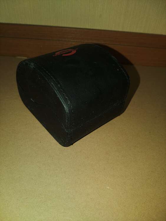 EVANGELION×G-SHOCK（高級時計）の商品画像 - 査定依頼日：2025年2月16日 - 最高査定価格：16,000円