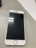 iPhone7（スマホ）の商品画像 - 査定依頼日：2020年8月25日 - 最高査定価格：7,100円