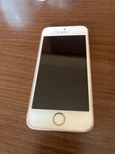 iPhone iPhone SE (第 2 世代) 64GB au（スマホ）の商品画像 - 査定依頼日：2026年5月22日 - 最高査定価格：8,000円