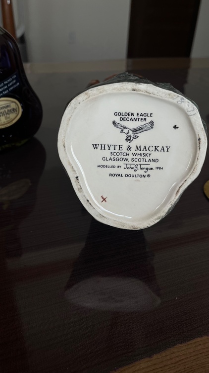 ウイスキー サントリー山崎 （お酒）の商品画像 - 査定依頼日：2026年2月24日 - 最高査定価格：22,500円