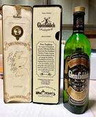ウイスキー グレンフィディック （お酒）の商品画像 - 査定依頼日：2026年2月1日 - 最高査定価格：3,500円