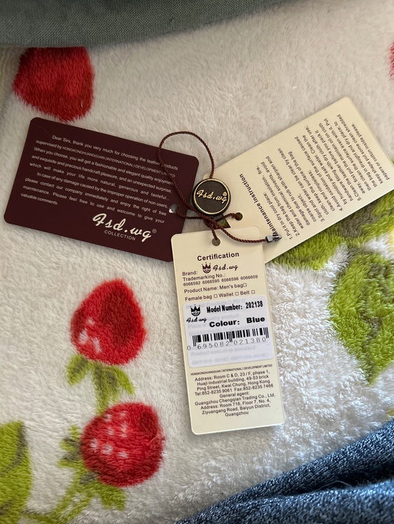 プラダ  （ブランドバッグ）の商品画像 - 査定依頼日：2026年2月22日 - 最高査定価格：100,000円