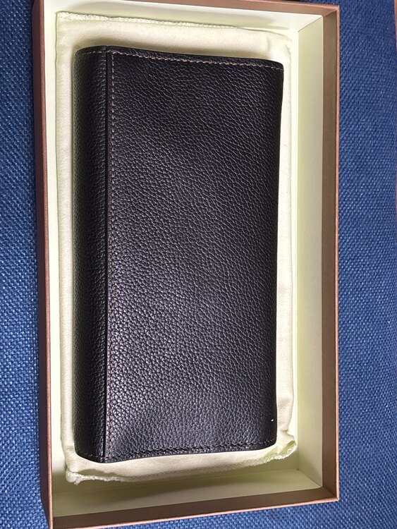 その他 バーバリー （ブランドバッグ）の商品画像 - 査定依頼日：2025年1月28日 - 最高査定価格：25,000円