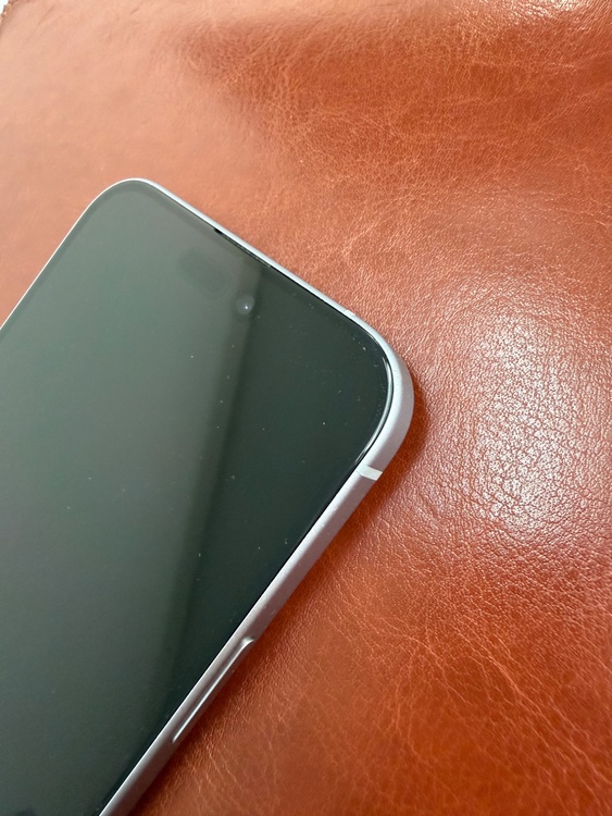 iPhone 15 Plus 256GB SIMフリー（スマホ）の商品画像 - 査定依頼日：2026年3月18日 - 最高査定価格：72,000円