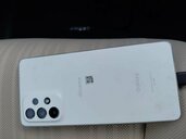 Galaxy Galaxy A53 シリーズ docomo（スマホ）の商品画像 - 査定依頼日：2026年8月11日 - 最高査定価格：8,000円