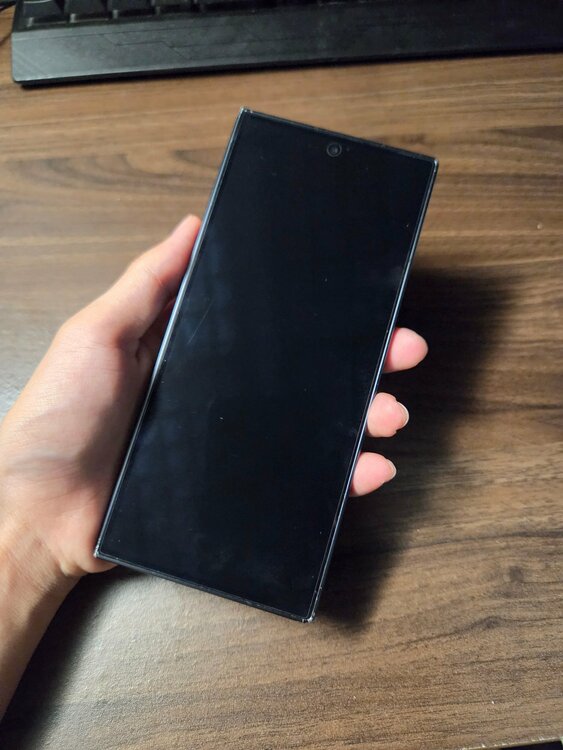 Galaxy Galaxy Z Fold7 シリーズ SIMフリー（スマホ）の商品画像 - 査定依頼日：2026年10月8日 - 最高査定価格：138,000円