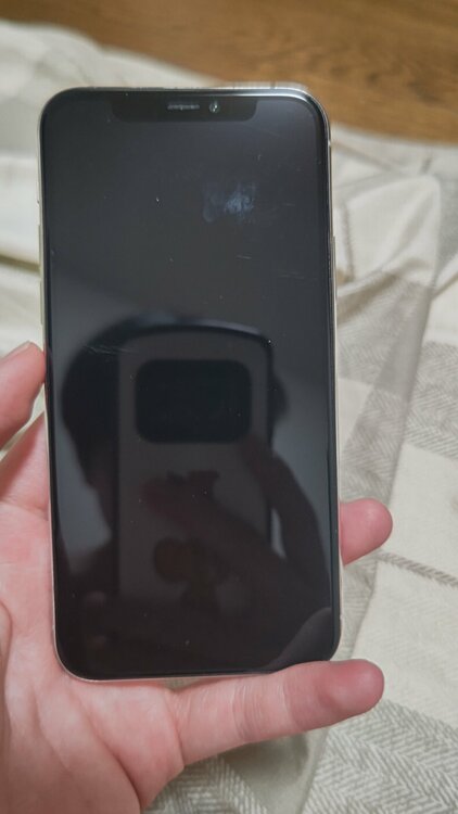 iPhone11pro（スマホ）の商品画像 - 査定依頼日：2026年5月15日 - 最高査定価格：22,000円