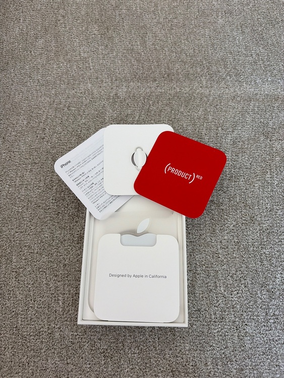 iPhone iPhone 14 256GB au（スマホ）の商品画像 - 査定依頼日：2026年5月29日 - 最高査定価格：55,000円