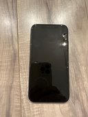 MHDA3J/A（スマホ）の商品画像 - 査定依頼日：2022年12月11日 - 最高査定価格：25,100円