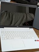 PC-NS300RAW（PC・タブレット）の商品画像 - 査定依頼日：2026年4月1日 - 最高査定価格：5,000円