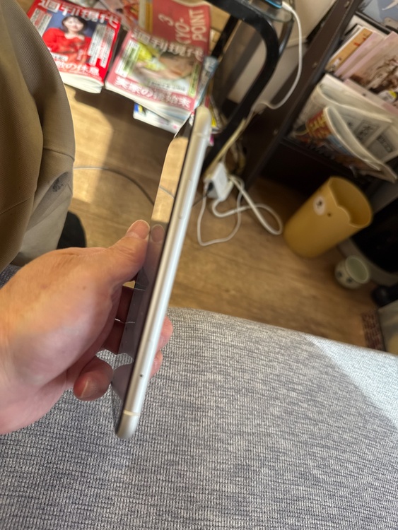 iPhoneXR 256GB docomo（スマホ）の商品画像 - 査定依頼日：2026年2月5日 - 最高査定価格：100,000円