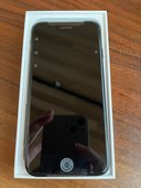 iPhone SE (第 3 世代) 64GB Softbank