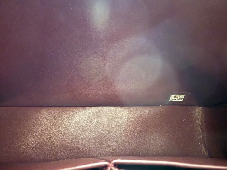 シャネル マトラッセ （ブランドバッグ）の商品画像 - 査定依頼日：2026年1月11日 - 最高査定価格：750,000円