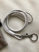 ボッテガヴェネタ　ストラップ（ブランド財布・小物）の商品画像 - 査定依頼日：2024年4月29日 - 最高査定価格：10,000円