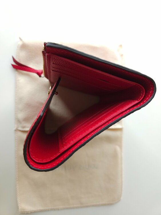 ルイヴィトン ルイヴィトン(その他) （ブランドバッグ）の商品画像 - 査定依頼日：2026年2月3日 - 最高査定価格：38,000円