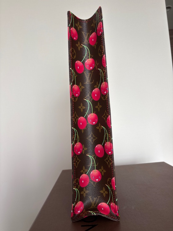 ルイヴィトン ルイヴィトン(その他) （ブランドバッグ）の商品画像 - 査定依頼日：2025年9月10日 - 最高査定価格：330,000円