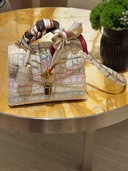 ルイヴィトン ルイヴィトン(その他) （ブランドバッグ）の商品画像 - 査定依頼日：2026年4月4日 - 最高査定価格：730,000円