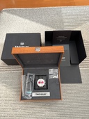 CBN201M.EA0016（高級時計）の商品画像 - 査定依頼日：2026年2月2日 - 最高査定価格：750,000円