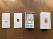 ModelA1723 MP852J/A（スマホ）の商品画像 - 査定依頼日：2023年3月15日 - 最高査定価格：5,100円