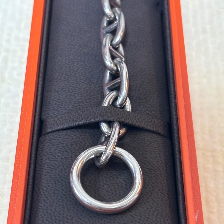 エルメス エルメス(その他) （ブランドバッグ）の商品画像 - 査定依頼日：2025年8月28日 - 最高査定価格：300,000円