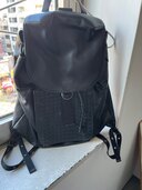 ボッテガ・ヴェネタ  （ブランドバッグ）の商品画像 - 査定依頼日：2025年1月22日 - 最高査定価格：91,000円