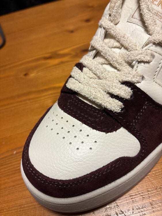 フェンディ  （ブランドバッグ）の商品画像 - 査定依頼日：2025年3月23日 - 最高査定価格：15,000円