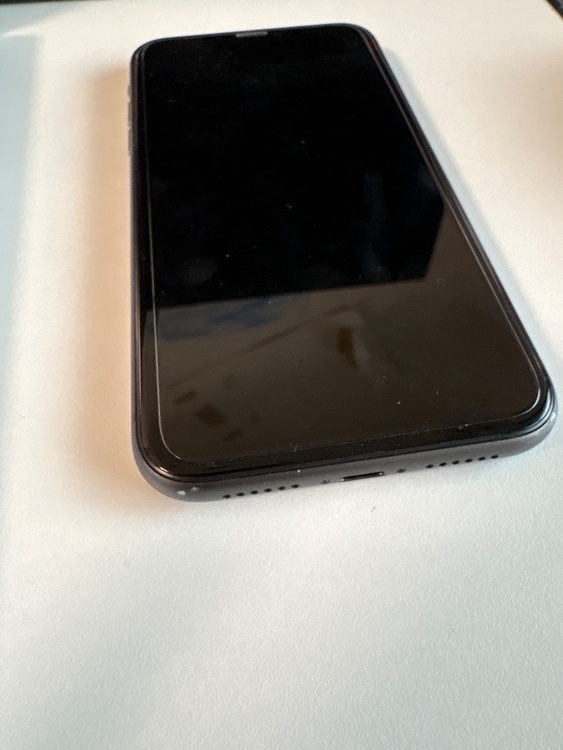 MHDP3J/A（スマホ）の商品画像 - 査定依頼日：2026年2月28日 - 最高査定価格：23,000円