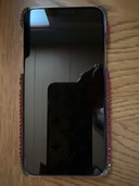 iPhoneX 64GB docomo（スマホ）の商品画像 - 査定依頼日：2026年3月1日 - 最高査定価格：12,000円