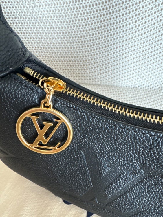 ルイヴィトン モノグラム （ブランドバッグ）の商品画像 - 査定依頼日：2025年7月13日 - 最高査定価格：200,000円