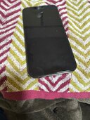 iPhone12Proスペースグレイ（スマホ）の商品画像 - 査定依頼日：2025年1月17日 - 最高査定価格：40,000円