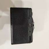 LOMO（カメラ）の商品画像 - 査定依頼日：2025年2月12日 - 最高査定価格：5,000円