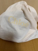 その他 クロエ （ブランドバッグ）の商品画像 - 査定依頼日：2026年1月11日 - 最高査定価格：40,000円